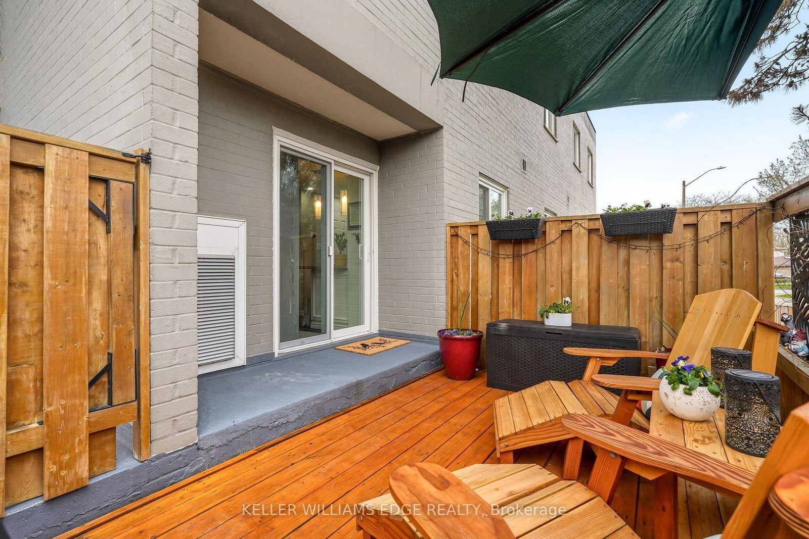 2001 Bonnymede Drive, Unit 157 - Photo 23