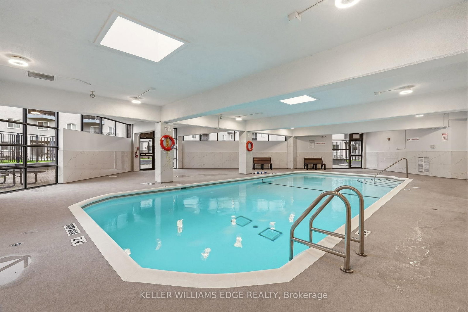 2001 Bonnymede Drive, Unit 157 - Photo 28