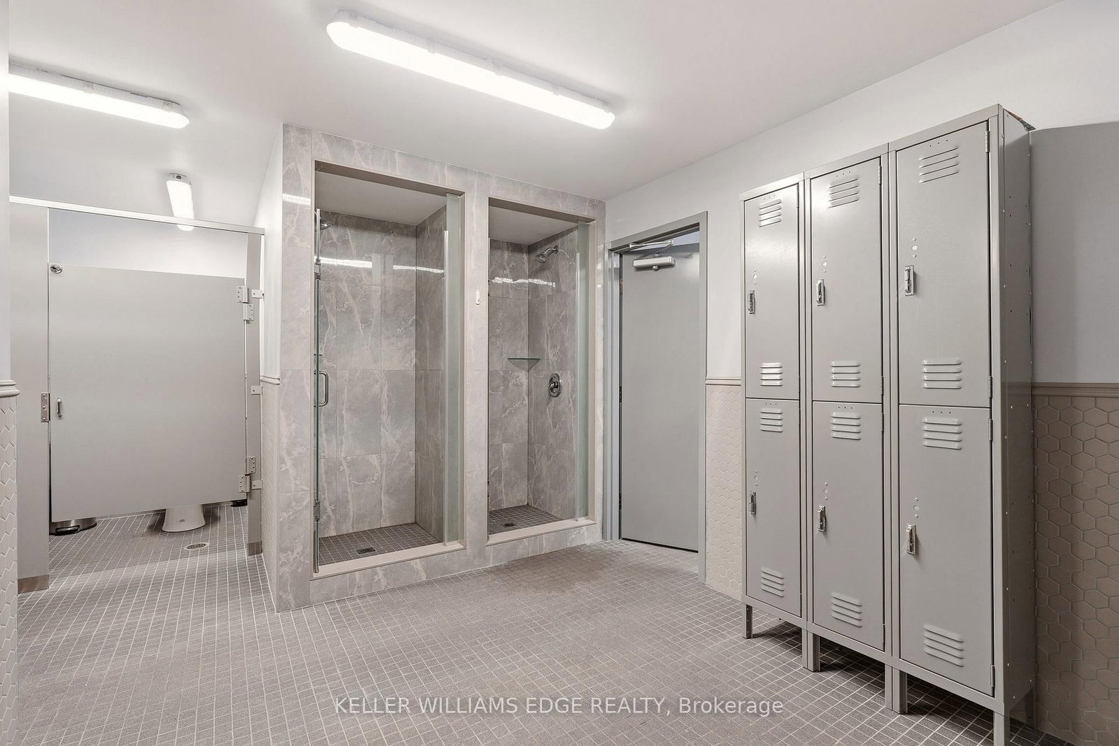 2001 Bonnymede Drive, Unit 157 - Photo 29