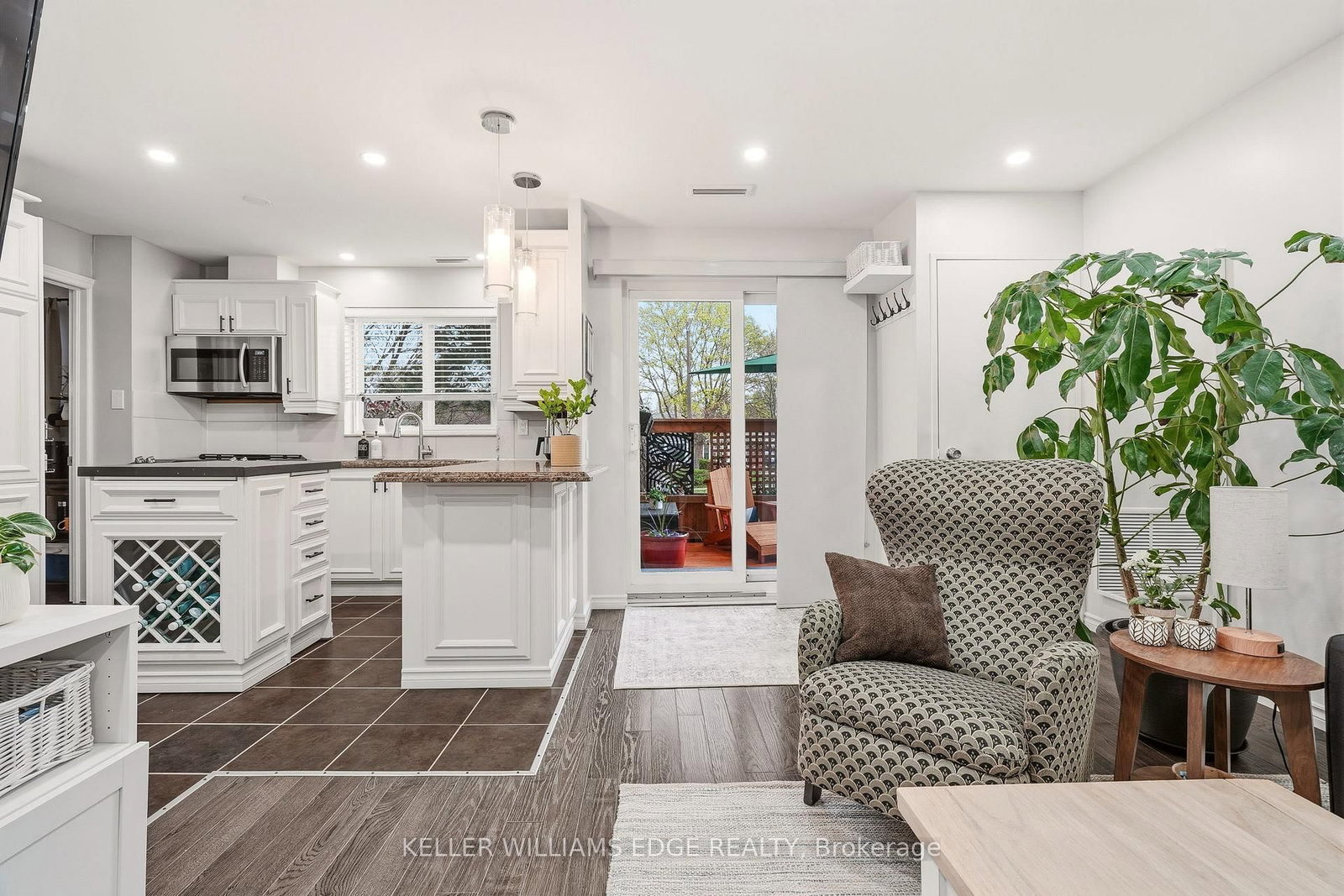 2001 Bonnymede Drive, Unit 157 - Photo 3