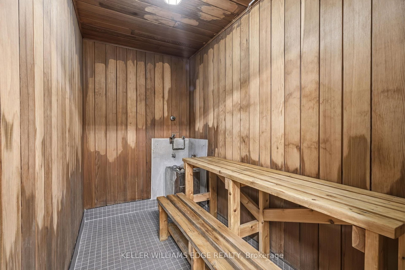2001 Bonnymede Drive, Unit 157 - Photo 30