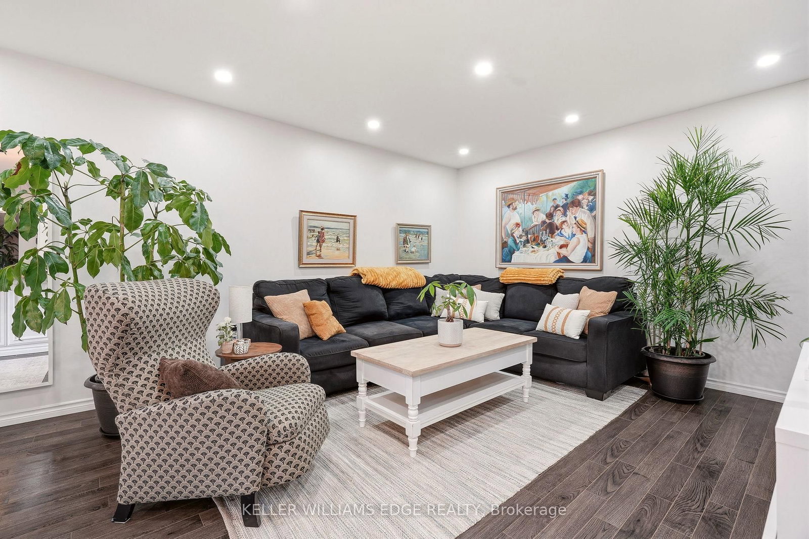 2001 Bonnymede Drive, Unit 157 - Photo 4