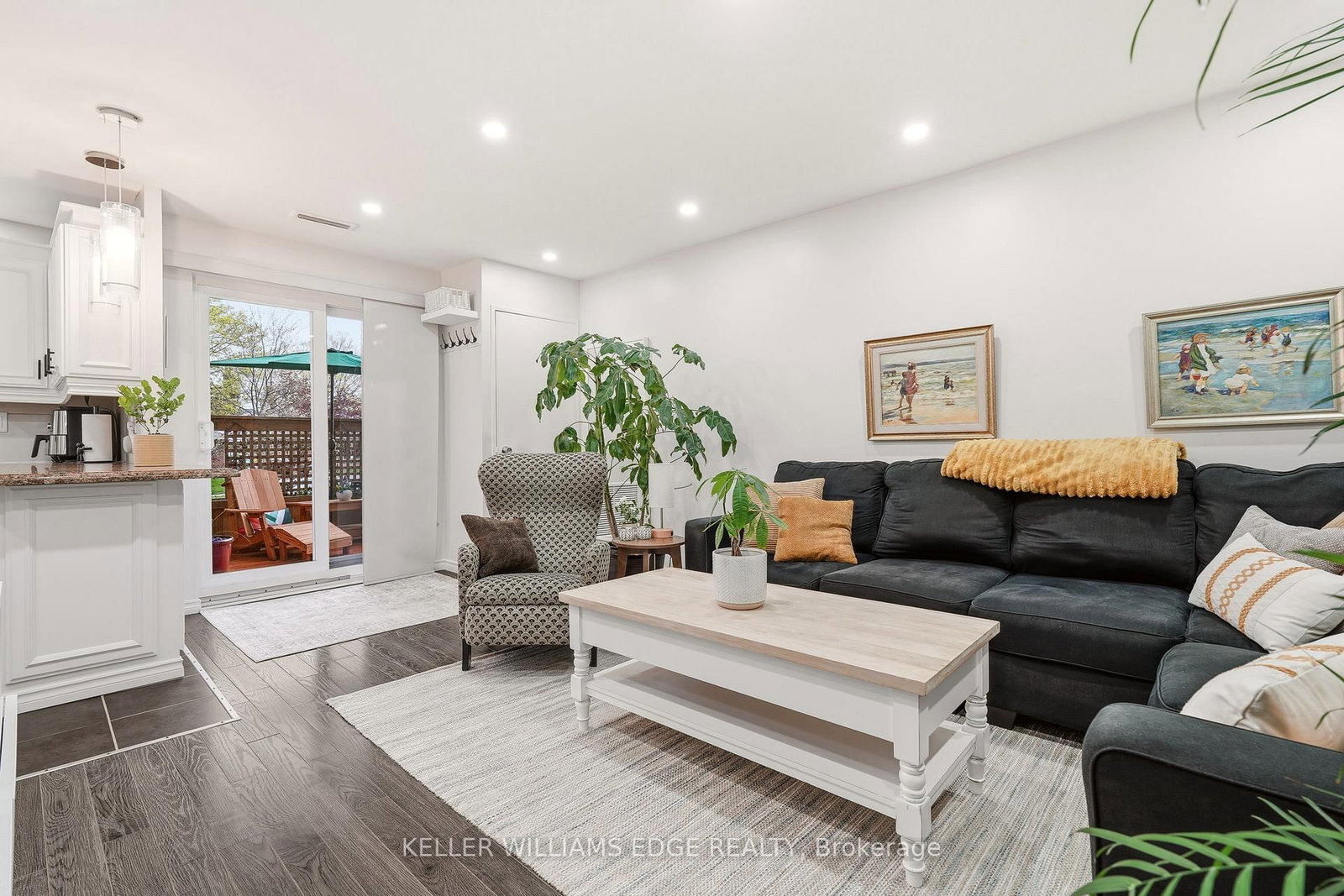 2001 Bonnymede Drive, Unit 157 - Photo 5