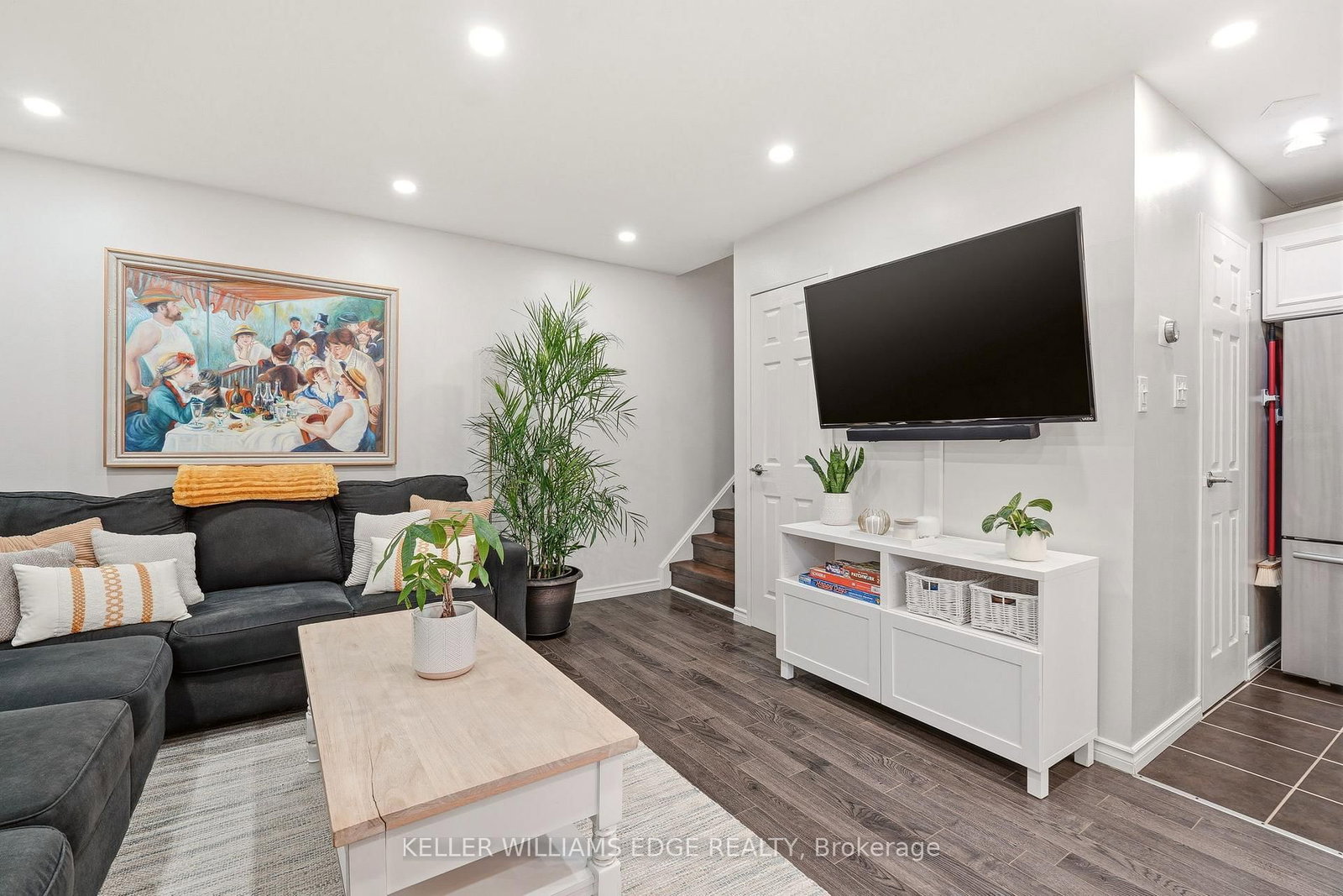 2001 Bonnymede Drive, Unit 157 - Photo 6