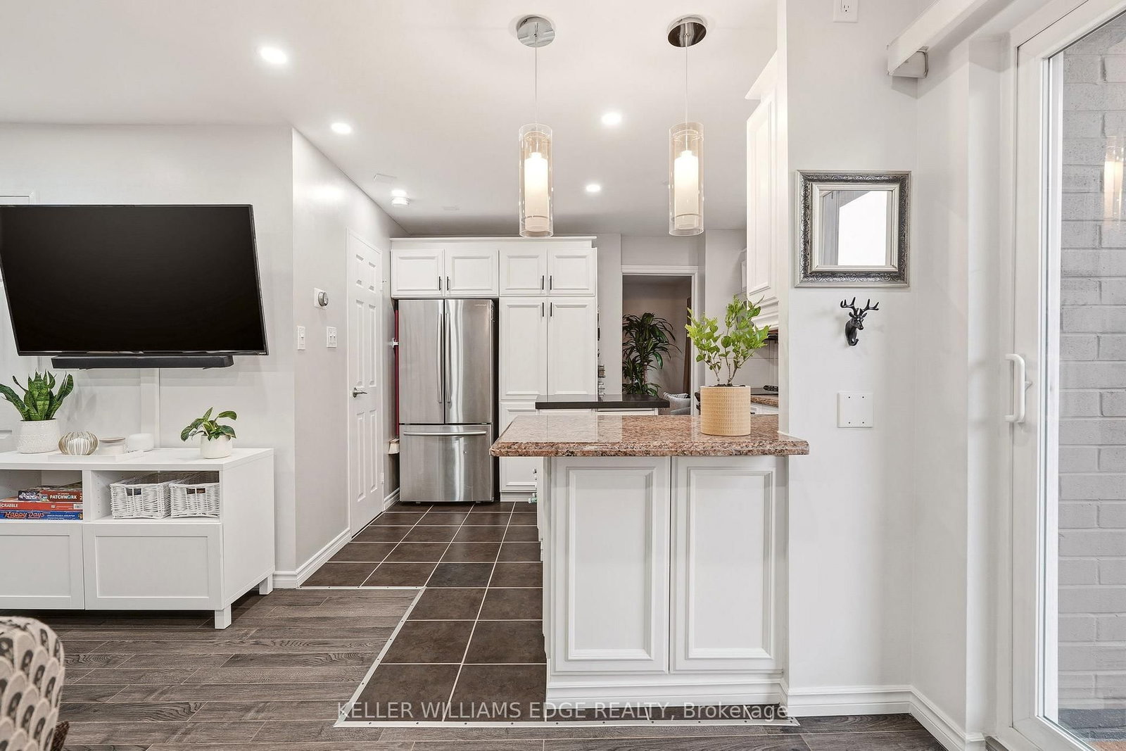 2001 Bonnymede Drive, Unit 157 - Photo 8