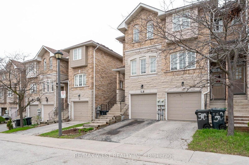 Property Sub 1