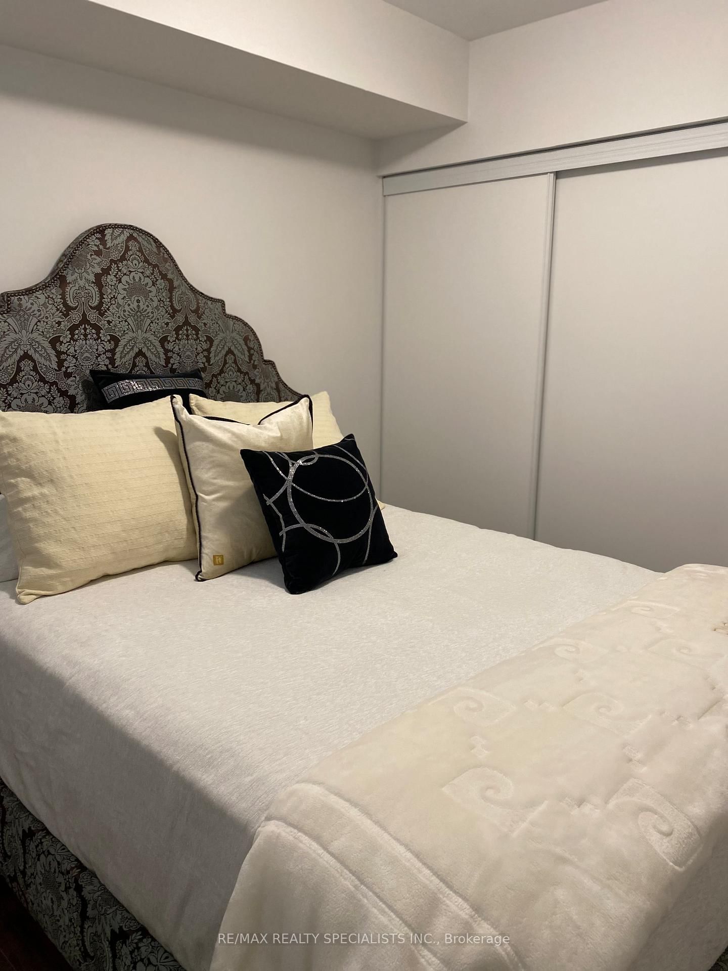 70 Baycliffe Crescent, Unit 309 - Photo 10