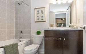 70 Baycliffe Crescent, Unit 309 - Photo 11