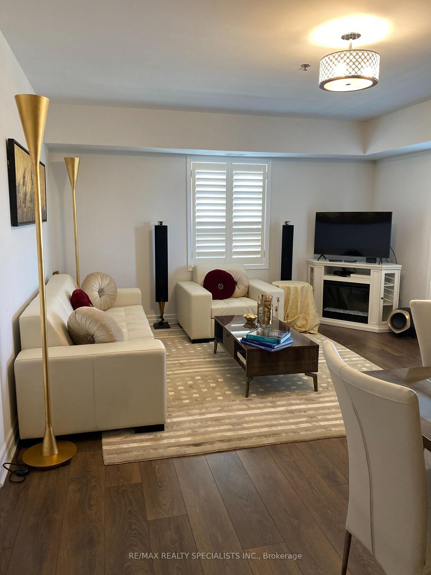 70 Baycliffe Crescent, Unit 309 - Photo 13