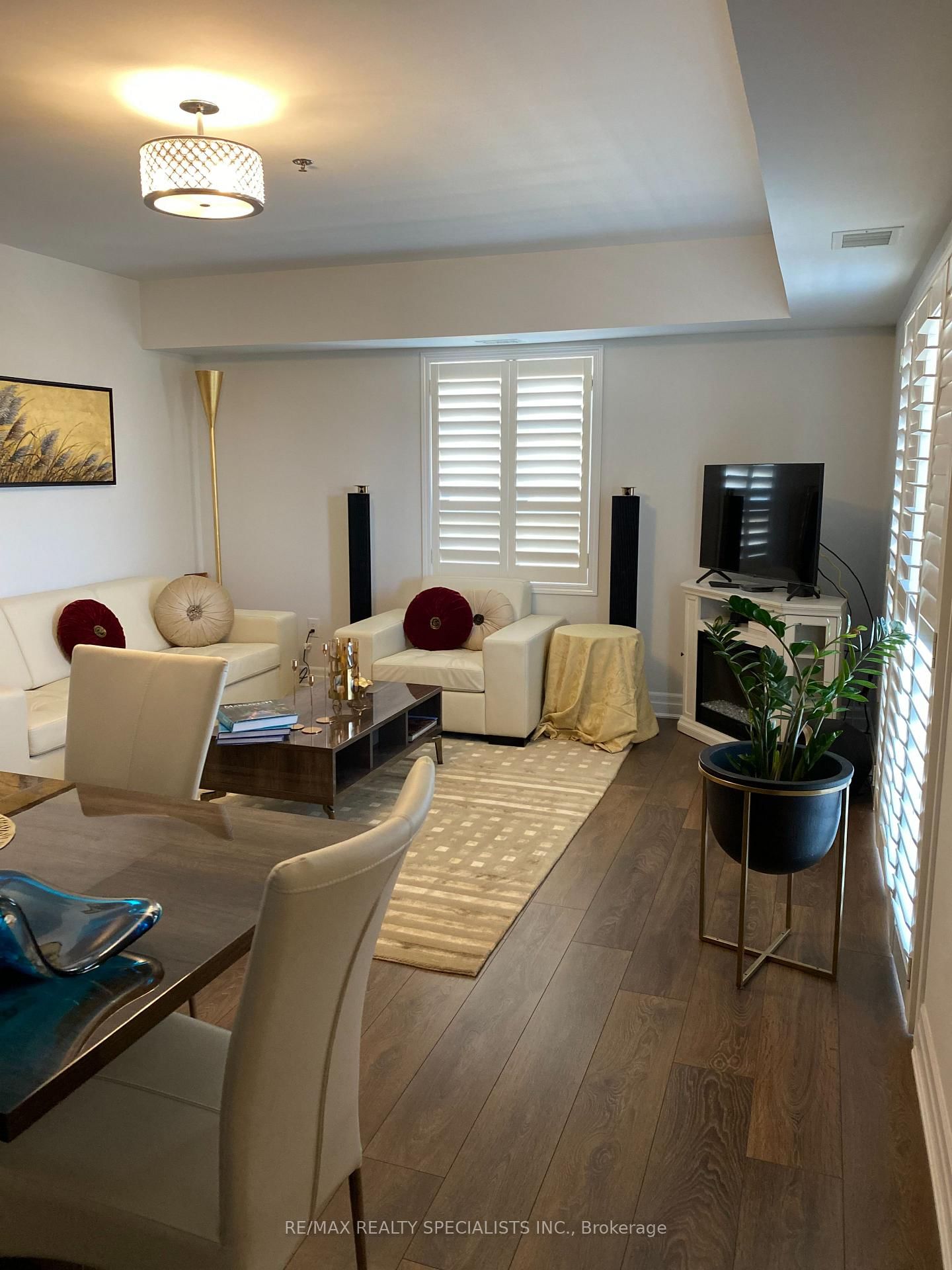 70 Baycliffe Crescent, Unit 309 - Photo 14