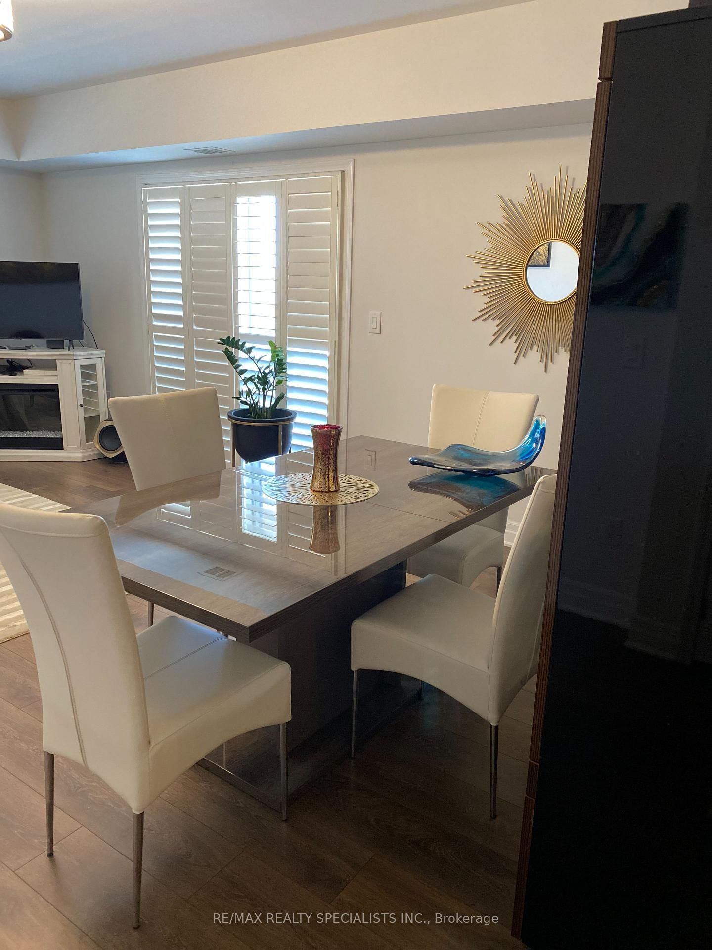 70 Baycliffe Crescent, Unit 309 - Photo 16