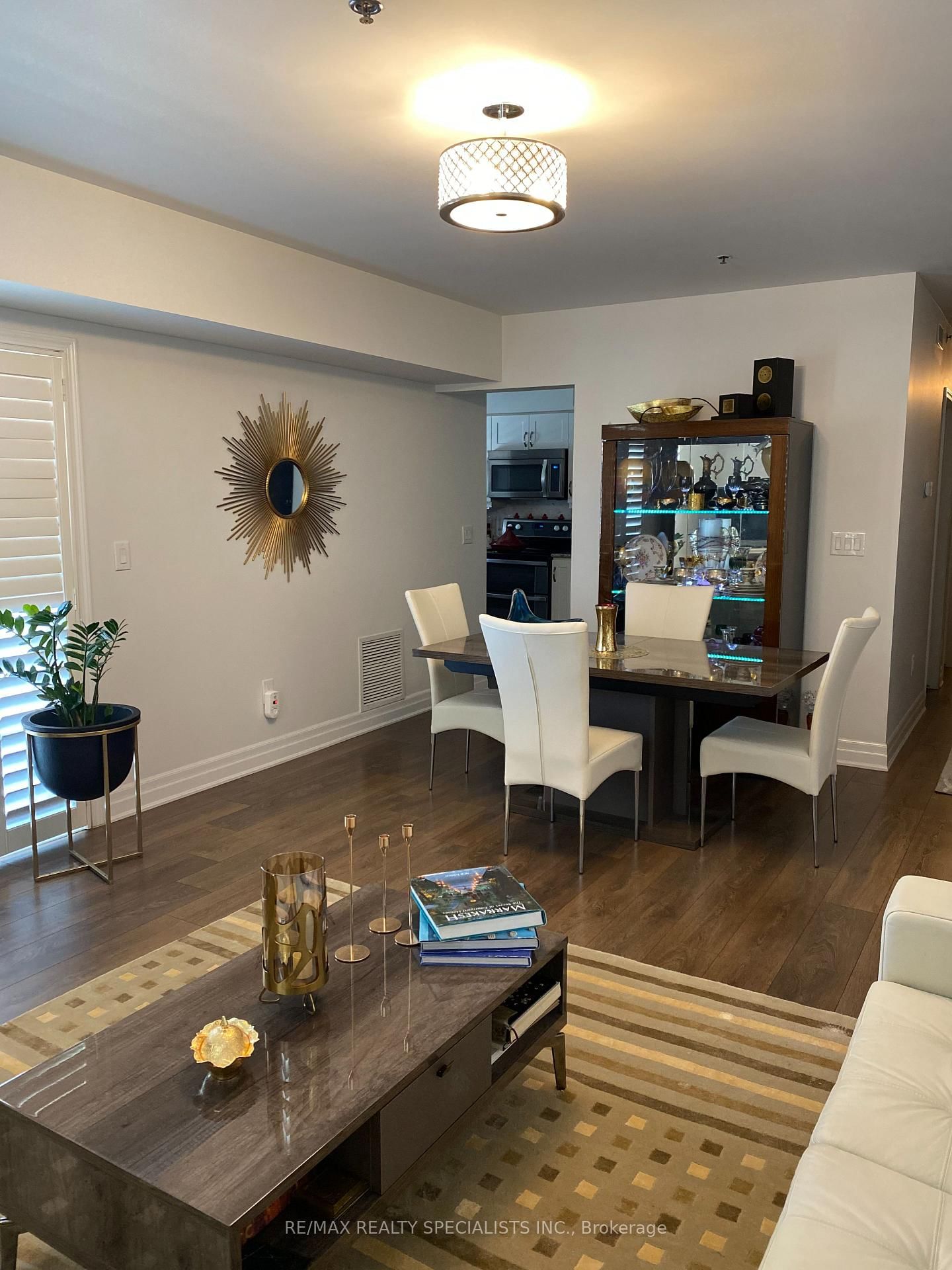 70 Baycliffe Crescent, Unit 309 - Photo 17