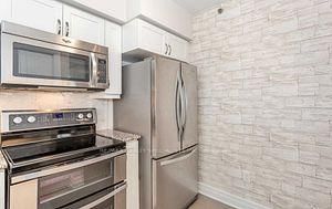 70 Baycliffe Crescent, Unit 309 - Photo 18