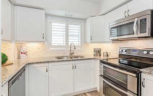 70 Baycliffe Crescent, Unit 309 - Photo 19
