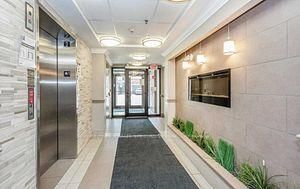 70 Baycliffe Crescent, Unit 309 - Photo 2