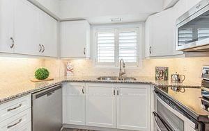 70 Baycliffe Crescent, Unit 309 - Photo 20