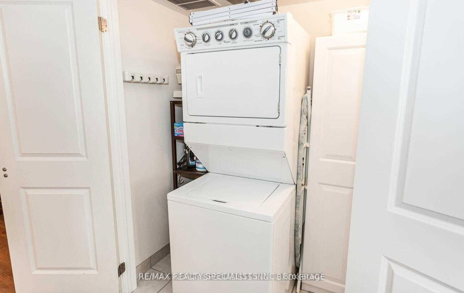 70 Baycliffe Crescent, Unit 309 - Photo 21