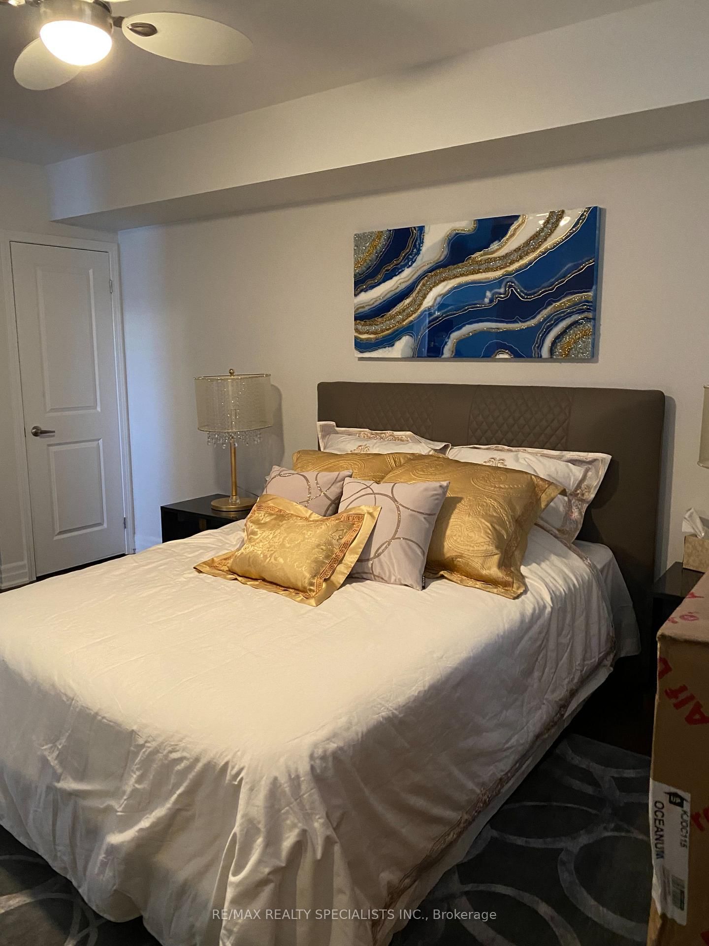 70 Baycliffe Crescent, Unit 309 - Photo 22