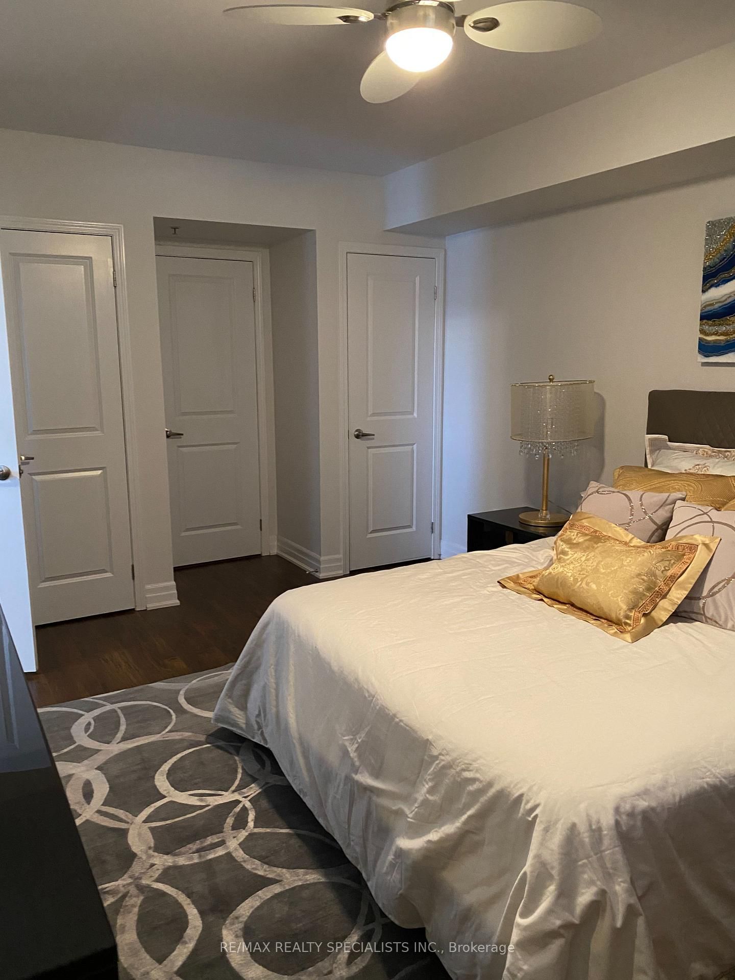 70 Baycliffe Crescent, Unit 309 - Photo 23