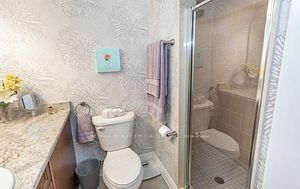 70 Baycliffe Crescent, Unit 309 - Photo 24