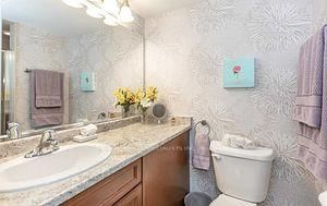 70 Baycliffe Crescent, Unit 309 - Photo 25