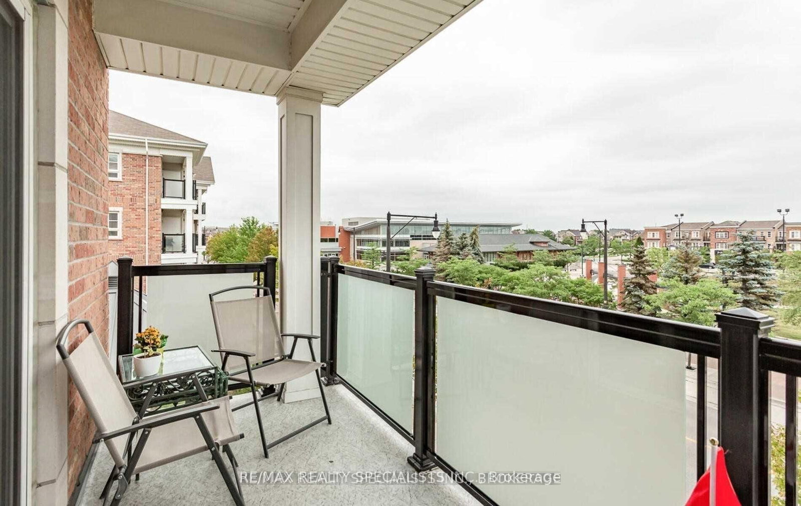 70 Baycliffe Crescent, Unit 309 - Photo 27
