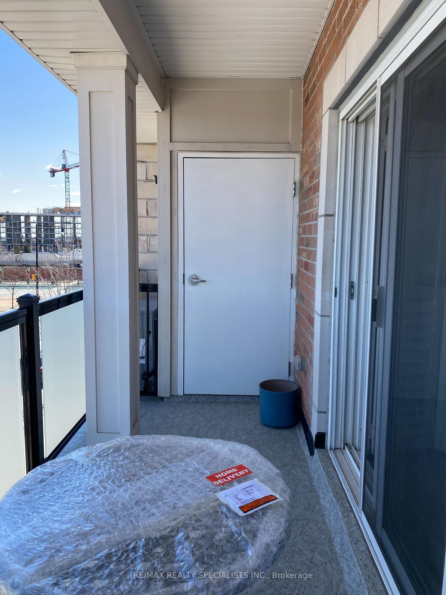70 Baycliffe Crescent, Unit 309 - Photo 28