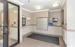 70 Baycliffe Crescent, Unit 309 - Photo 3