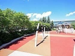 70 Baycliffe Crescent, Unit 309 - Photo 32