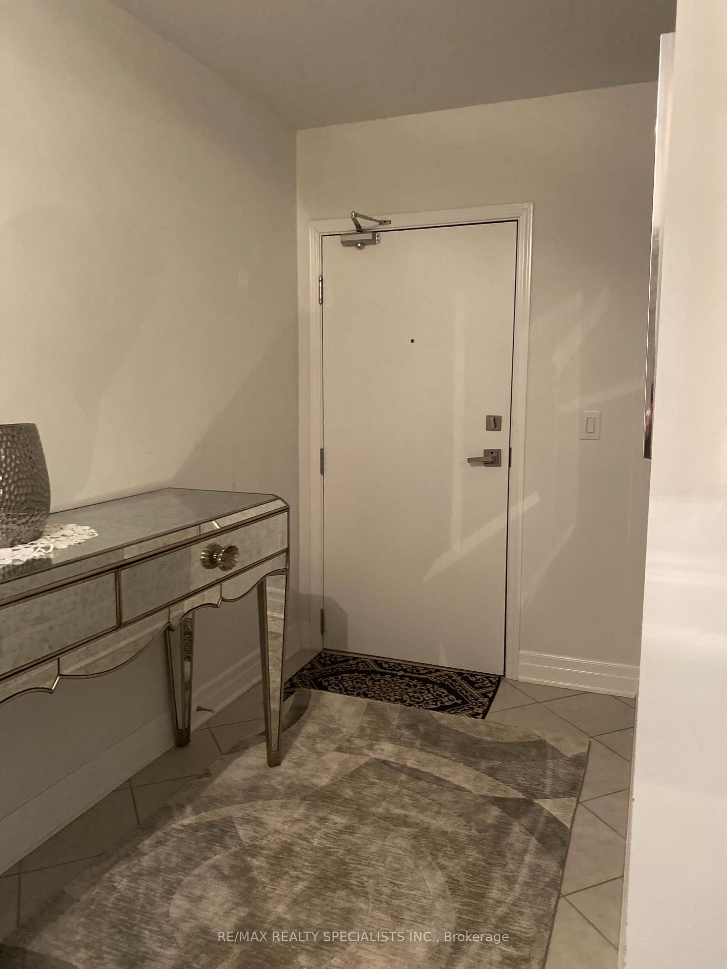 70 Baycliffe Crescent, Unit 309 - Photo 4