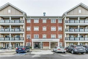 70 Baycliffe Crescent, Unit 309 - Photo 41