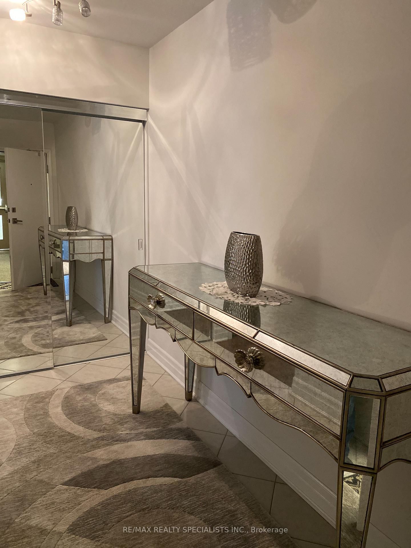 70 Baycliffe Crescent, Unit 309 - Photo 5
