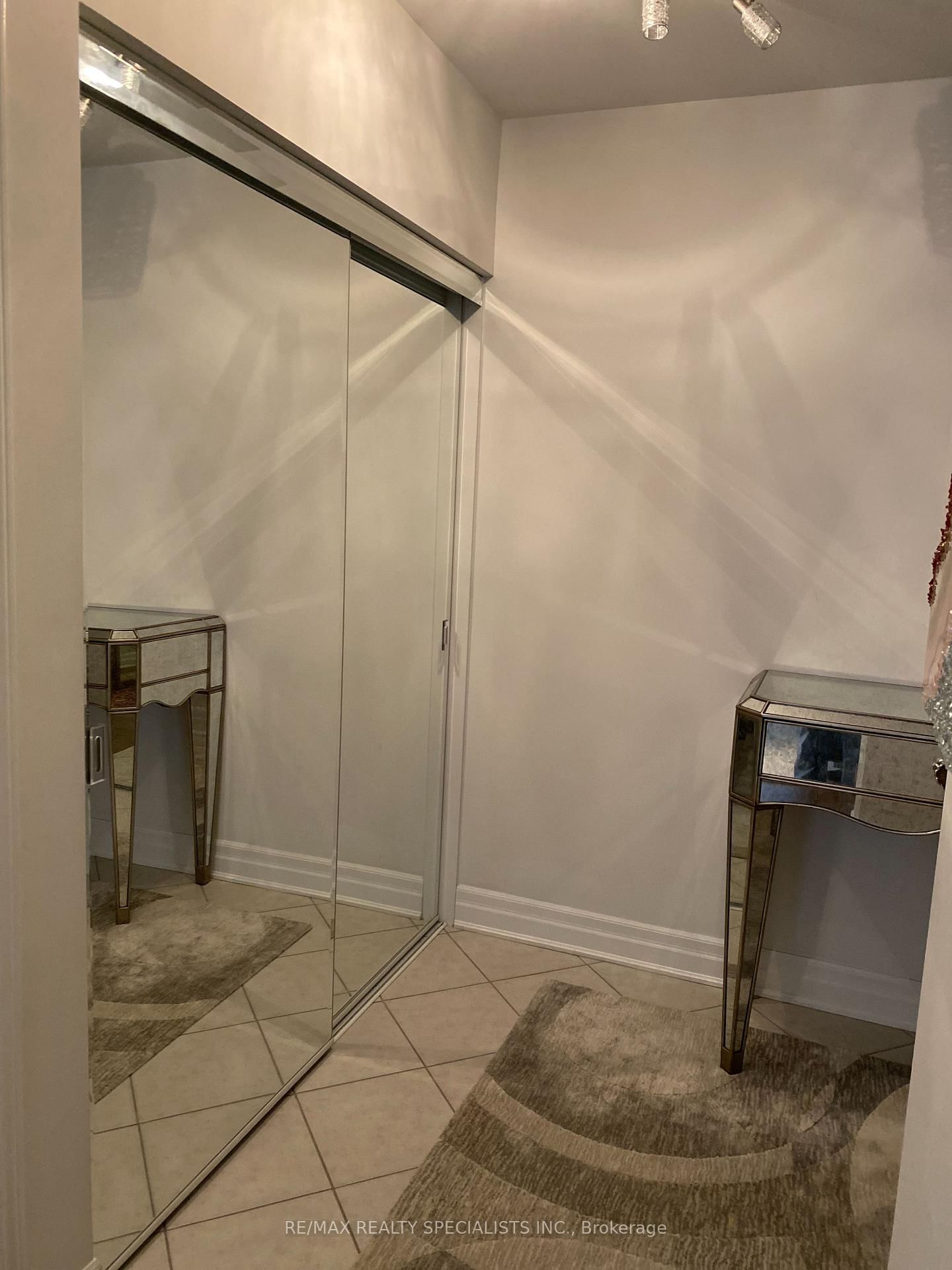 70 Baycliffe Crescent, Unit 309 - Photo 6
