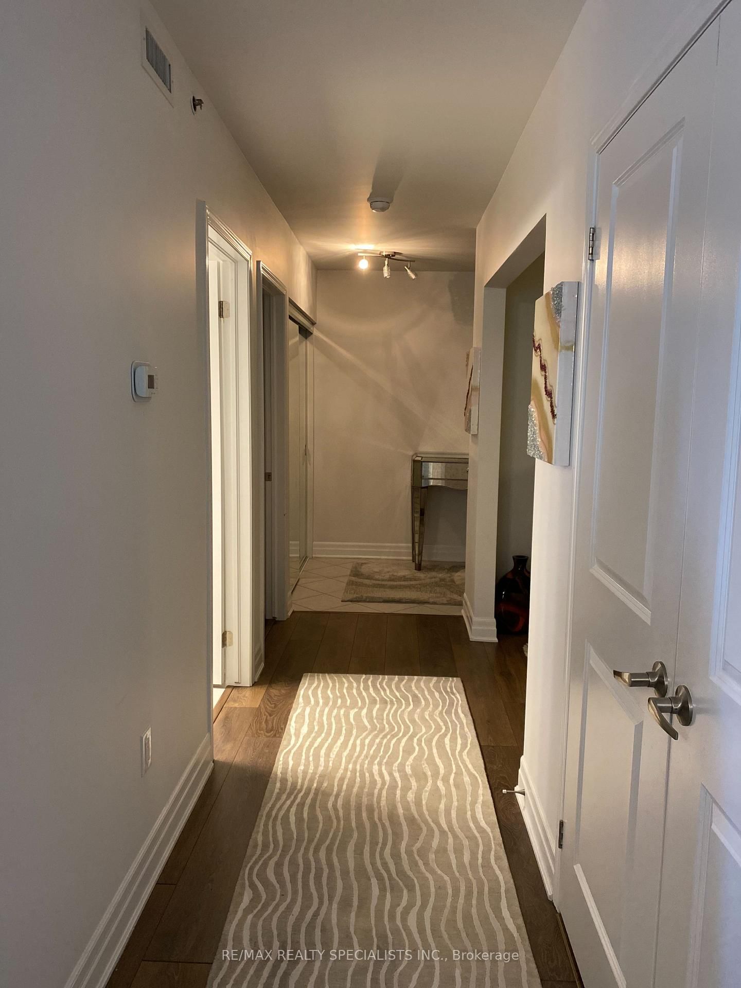 70 Baycliffe Crescent, Unit 309 - Photo 7