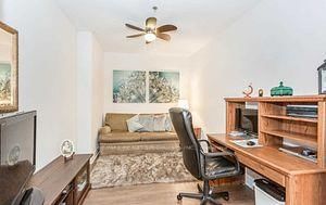 70 Baycliffe Crescent, Unit 309 - Photo 8