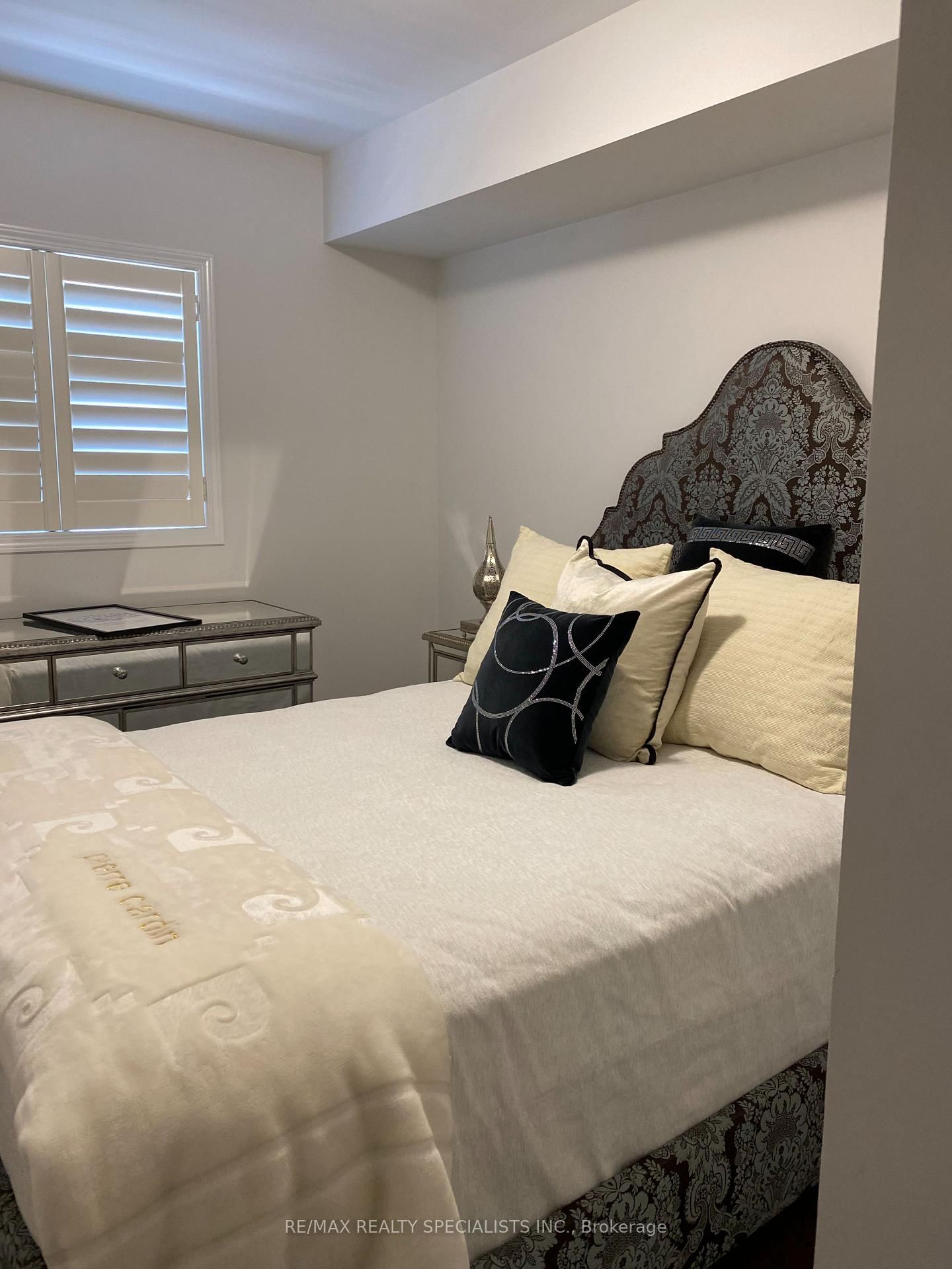 70 Baycliffe Crescent, Unit 309 - Photo 9