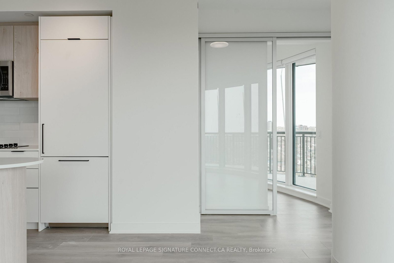 1185 Dupont Street, Unit 1307 - Photo 10