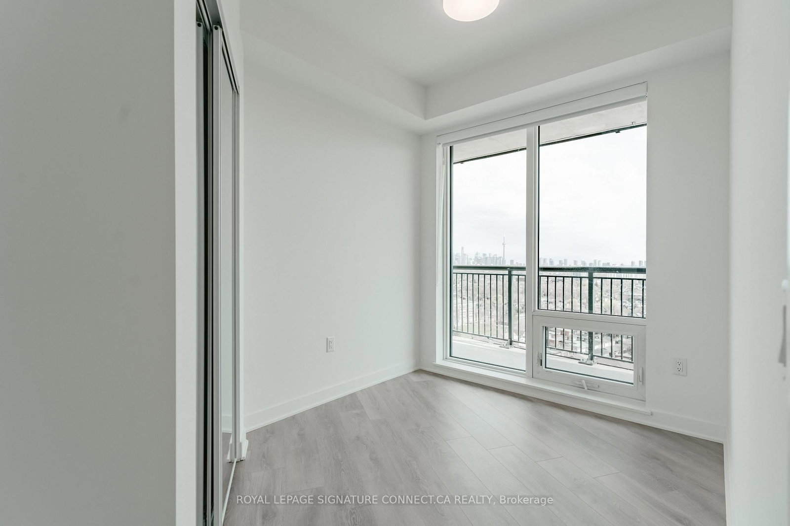 1185 Dupont Street, Unit 1307 - Photo 12