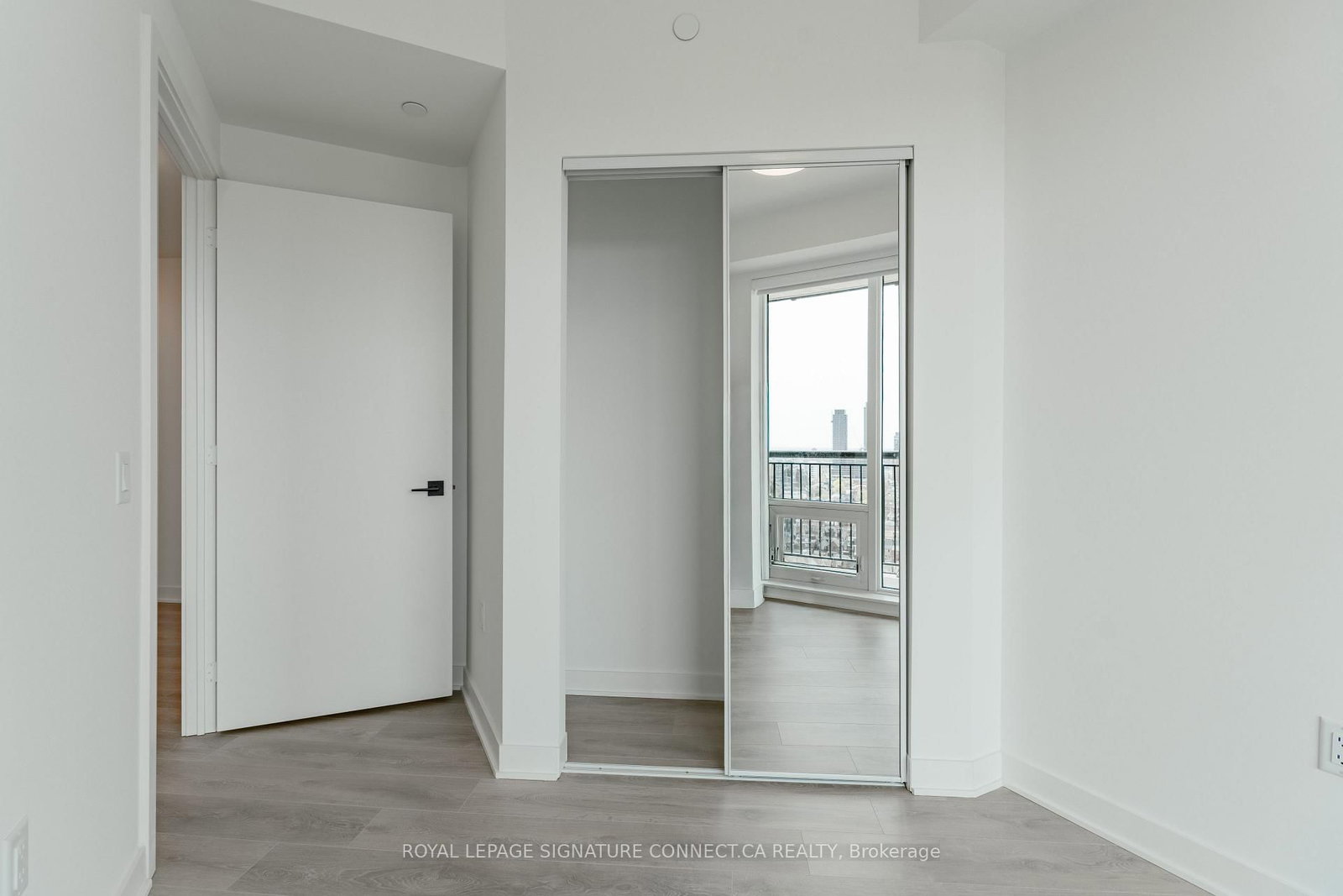 1185 Dupont Street, Unit 1307 - Photo 14