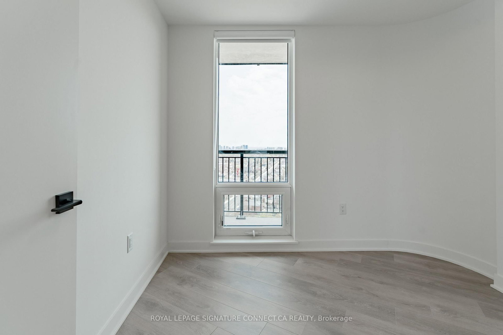 1185 Dupont Street, Unit 1307 - Photo 15