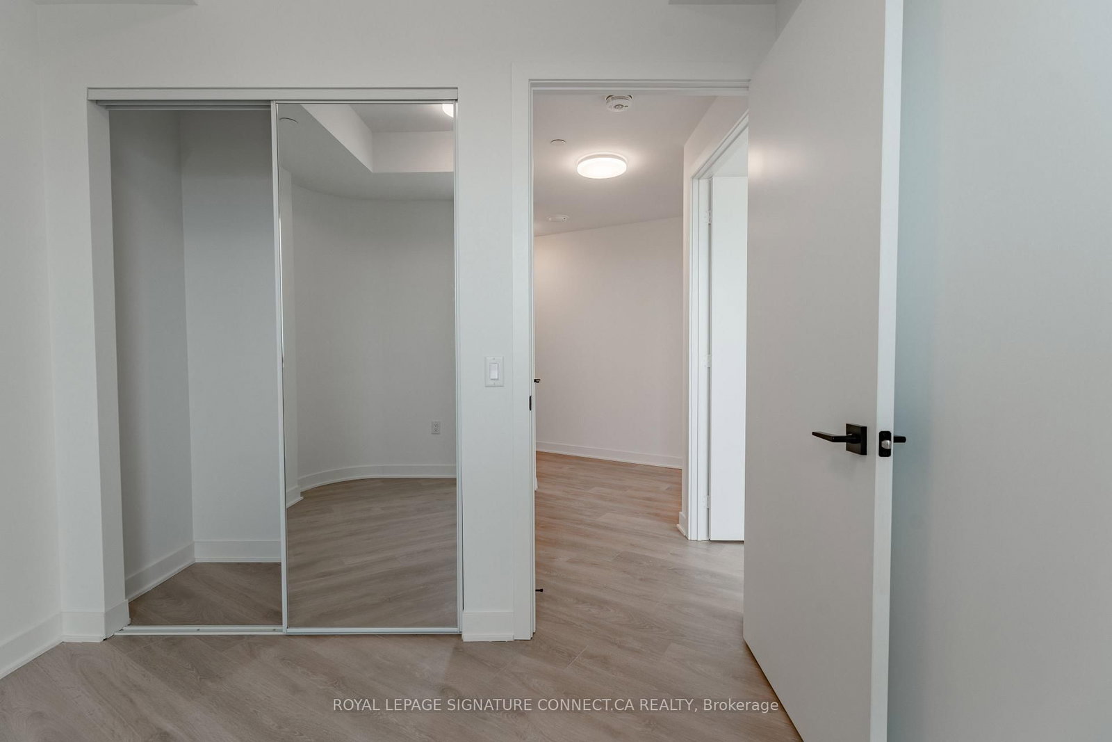 1185 Dupont Street, Unit 1307 - Photo 16