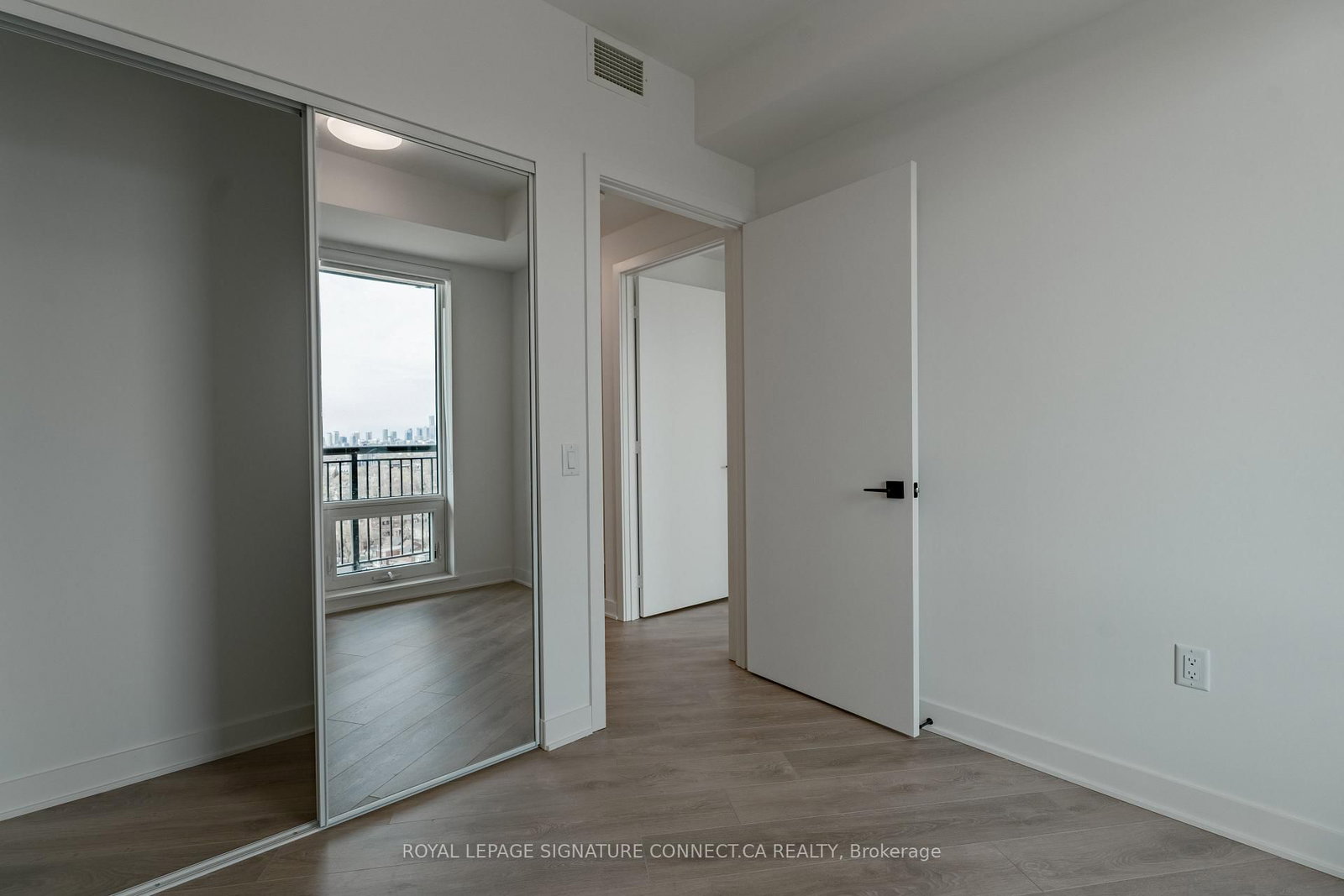 1185 Dupont Street, Unit 1307 - Photo 17