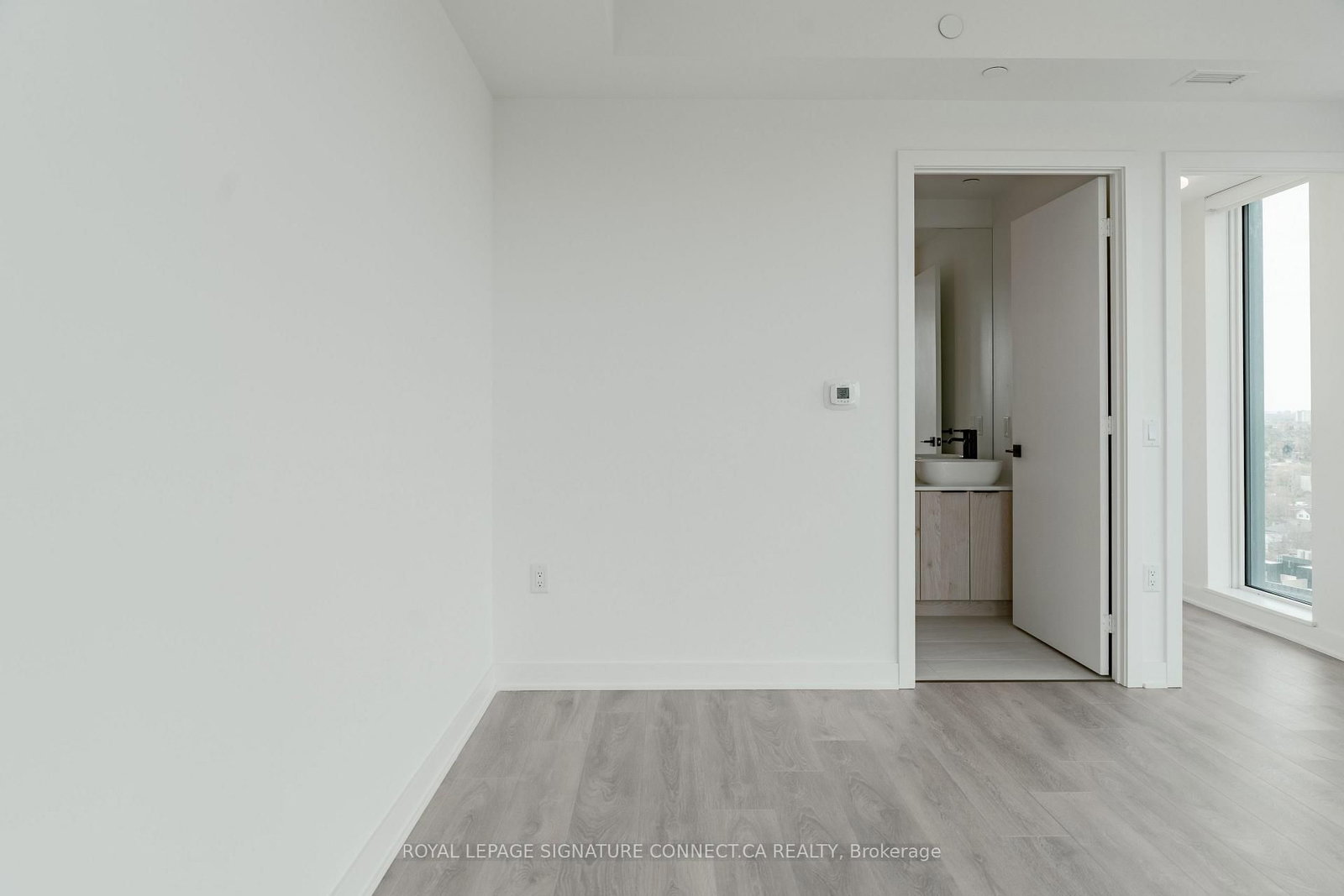 1185 Dupont Street, Unit 1307 - Photo 18