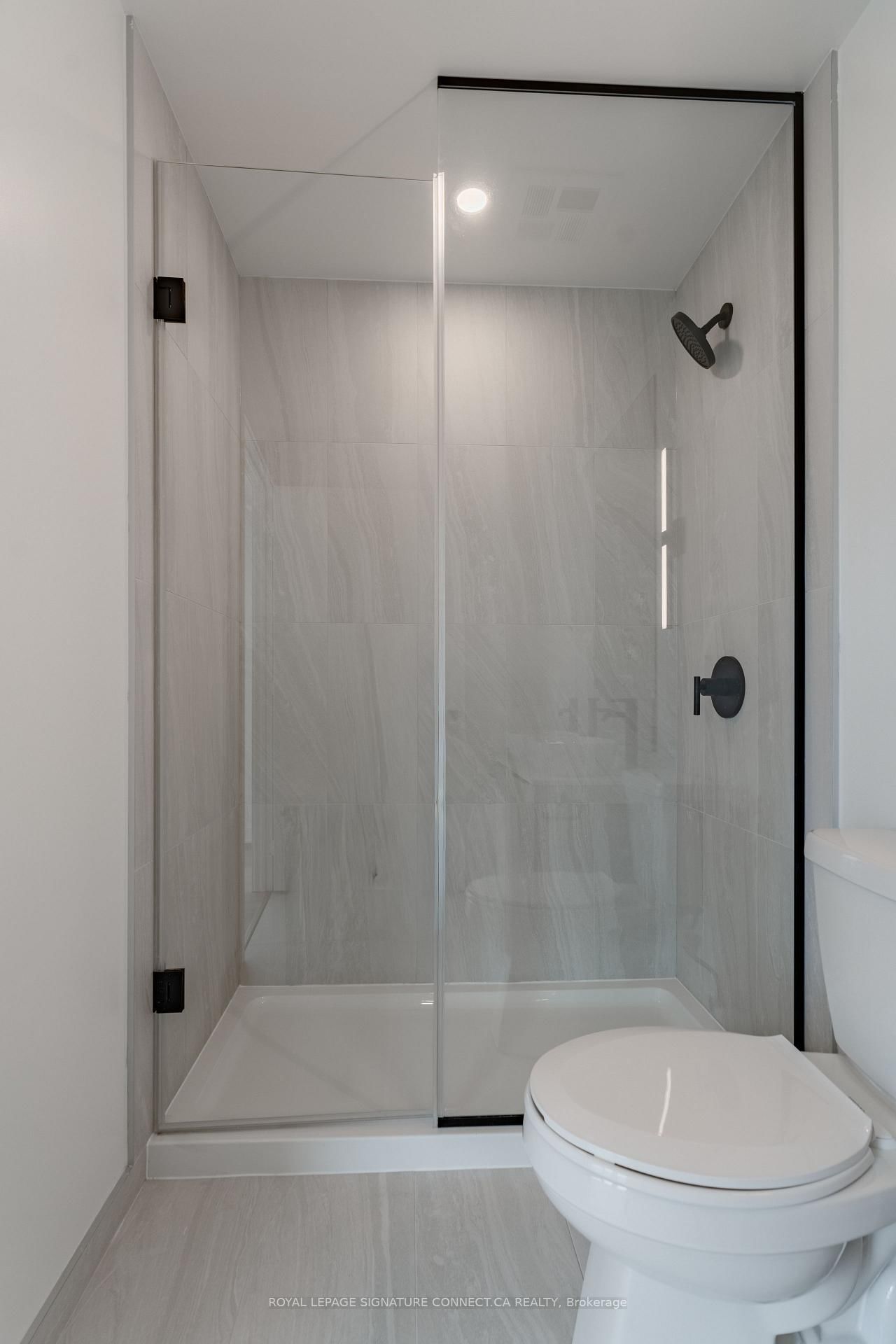 1185 Dupont Street, Unit 1307 - Photo 22