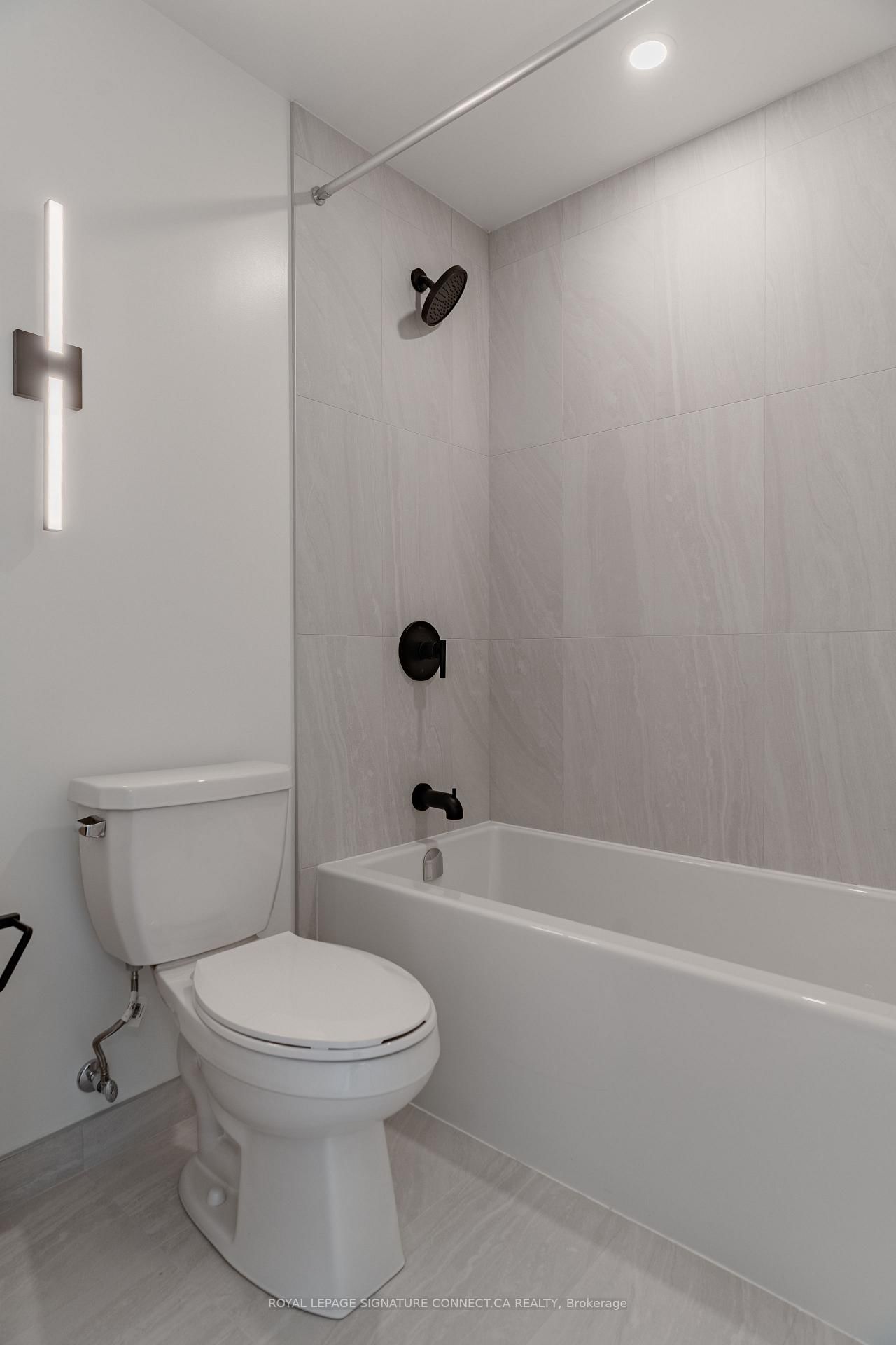 1185 Dupont Street, Unit 1307 - Photo 24
