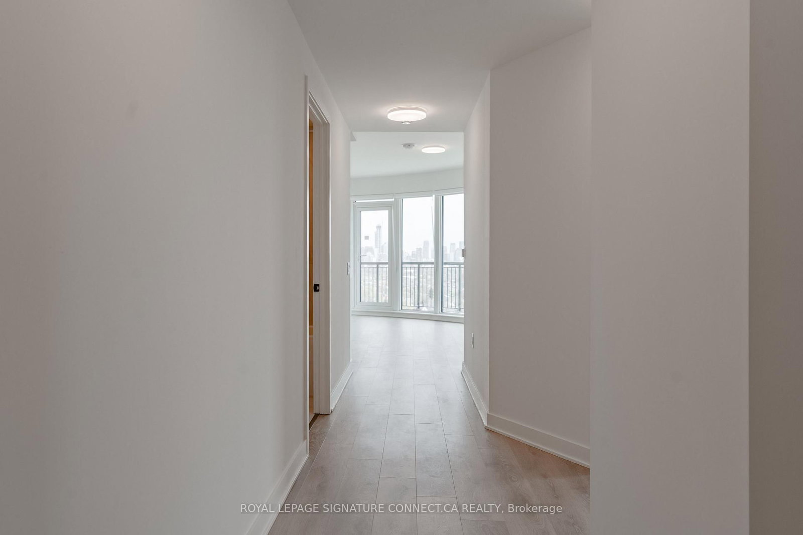 1185 Dupont Street, Unit 1307 - Photo 3