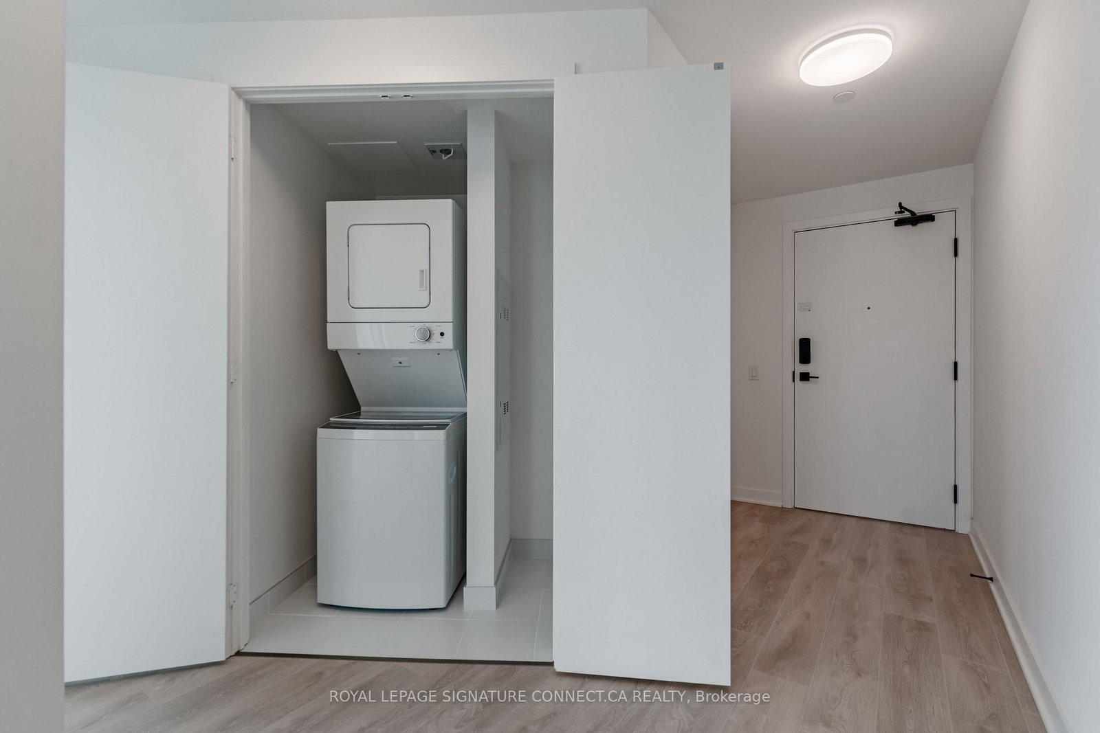 1185 Dupont Street, Unit 1307 - Photo 34