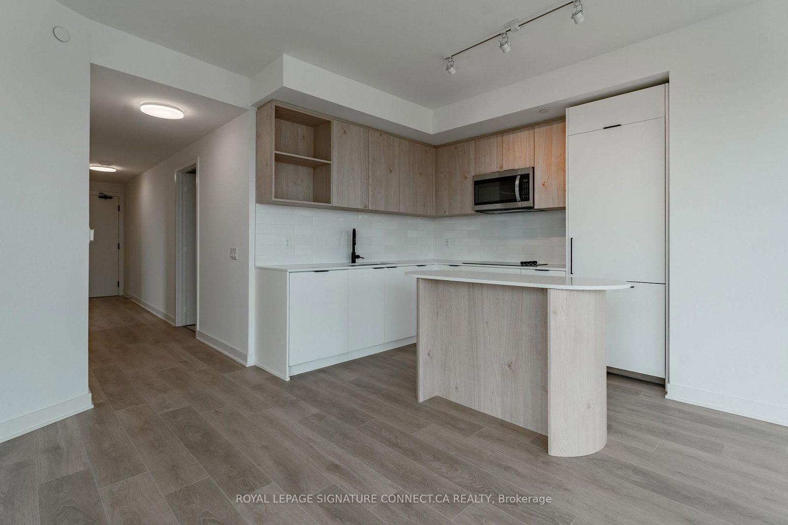 1185 Dupont Street, Unit 1307 - Photo 5