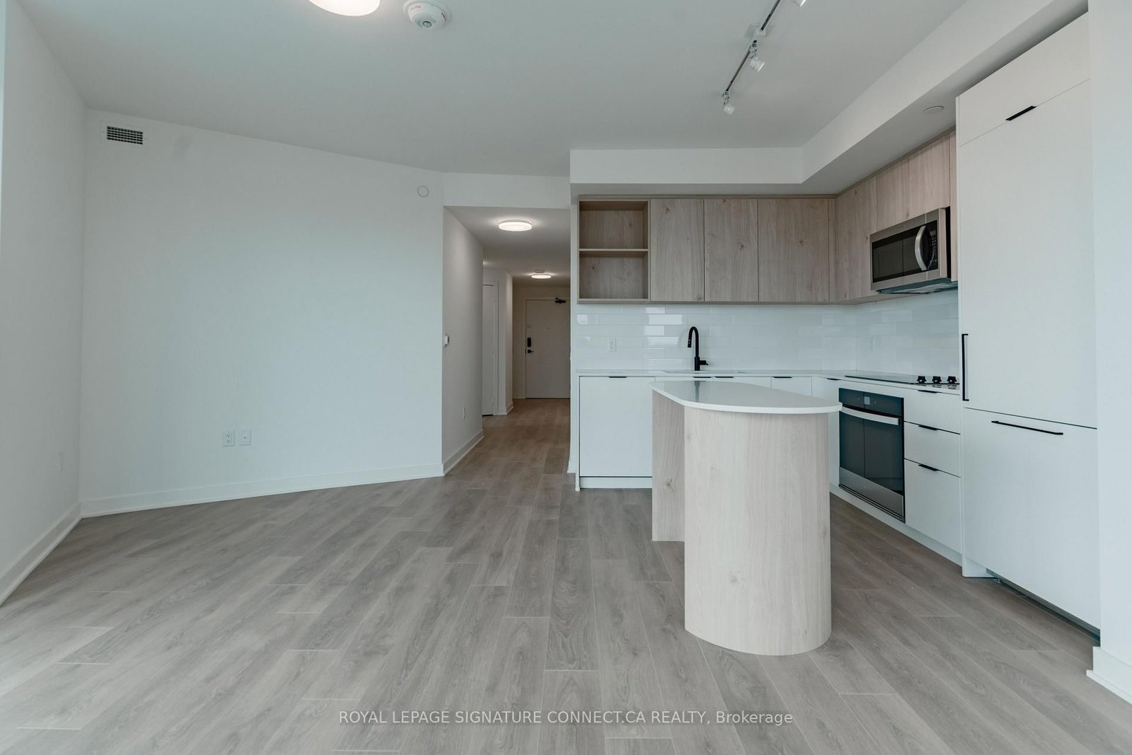 1185 Dupont Street, Unit 1307 - Photo 7