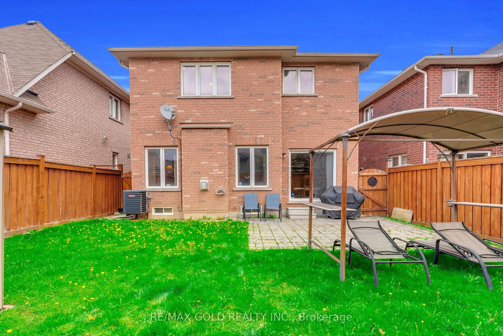 Listing Image 49